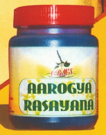 Arogya Rasayana